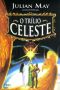 [The Saga of the Trillium 05] • O Trílio Celeste